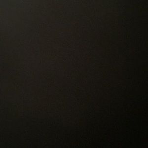 Meet your Posher, Manna